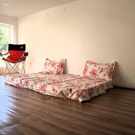 The Urban Getaway Villa Thiruvananthapuram Ngoại thất bức ảnh